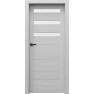 Porta Verte HOME D.3  